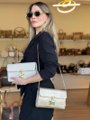 Bolsa Carteira