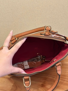 Bolsa Joana G - loja online