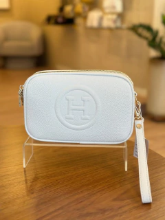 Bolsa Eliana - comprar online