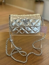 Bolsa Tira Colo
