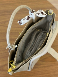 Bolsa Aline - comprar online