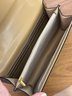 Imagem do Bolsa Felícia