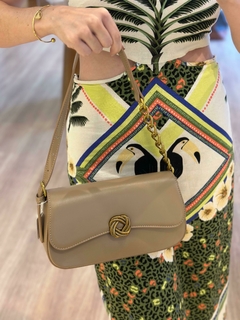 Bolsa Junia - loja online