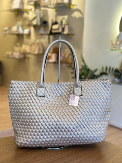 Bolsa Tressê - loja online