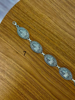 Cinto Metal - comprar online