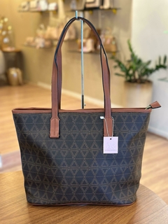 Bolsa Maria