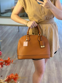 Bolsa Joana G - Armanelli Acessorios