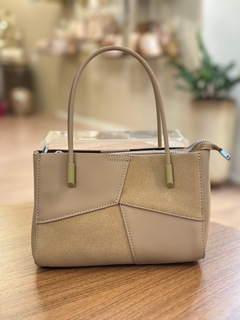 Imagem do Bolsa Amanda