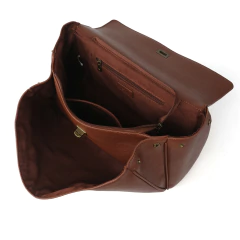 Bolsa Lisa - comprar online