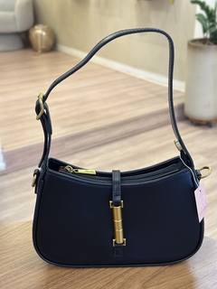 Bolsa Margoth na internet