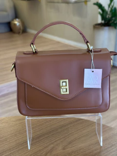 Bolsa Renata na internet