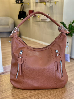 Bolsa Raquel - loja online