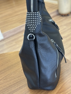 Bolsa Raquel - Armanelli Acessorios