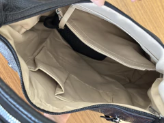 Bolsa Raquel na internet