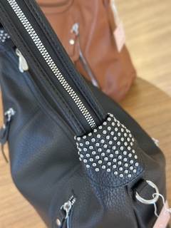 Bolsa Raquel