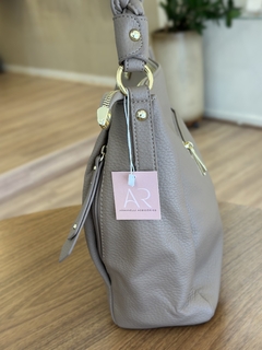 Bolsa Francielli - comprar online