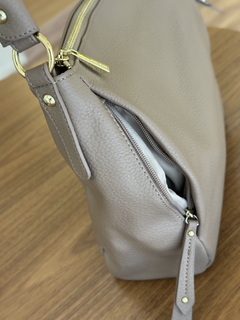 Bolsa Francielli