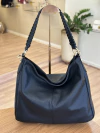 Bolsa Carla - comprar online
