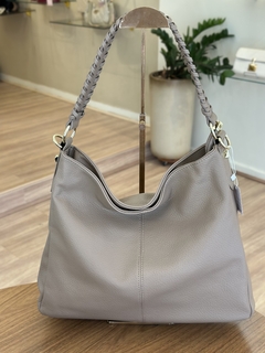 Bolsa Carla - Armanelli Acessorios