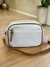 Bolsa Bela