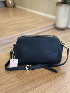 Bolsa Vanila na internet
