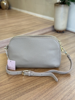 Bolsa Vanila - comprar online