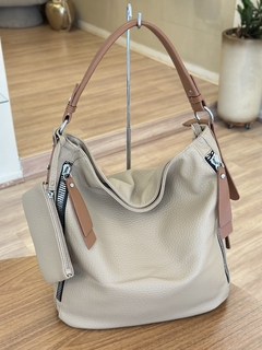 Bolsa Roma - loja online