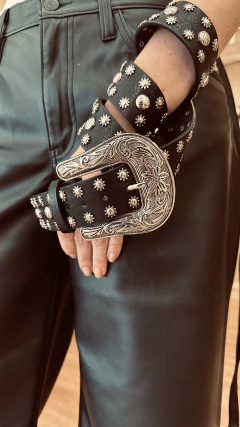 Cinto Taxas na internet