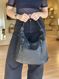 Imagem do Bolsa Raquel