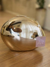 Clutch Belma - comprar online