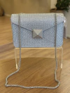 Bolsa Sasha