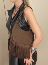 Bolsa Maia