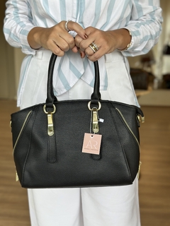 Bolsa Gilda