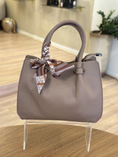 Bolsa Pérola - comprar online