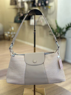 Bolsa Leona - comprar online