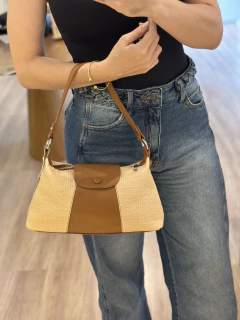 Bolsa Leona - loja online