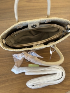 Imagem do Bolsa Pietra