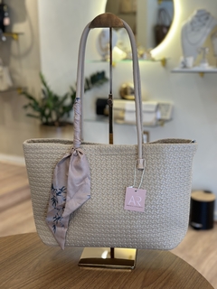 Bolsa Melina - comprar online