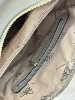 Bolsa Bossa - loja online