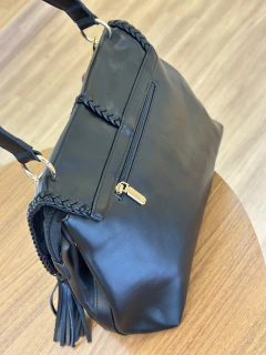 Bolsa Vera - comprar online