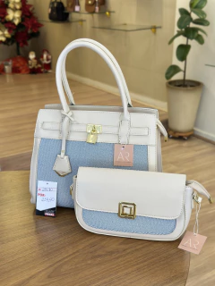 Kit promocional - comprar online