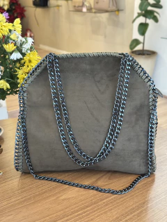 Bolsa Diana - loja online
