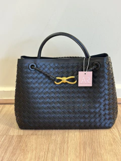 Bolsa Marcela na internet