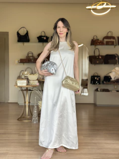 Imagem do Bolsa Estela