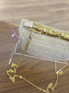 Bolsa Amélia - loja online