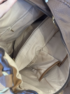 Imagem do Bolsa Zilda