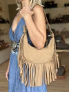 Bolsa Maria Paula - comprar online
