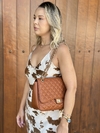 Bolsa Jumbo - comprar online