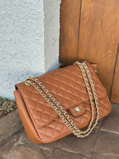 Bolsa Jumbo - loja online