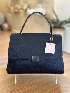 Bolsa Mirian na internet